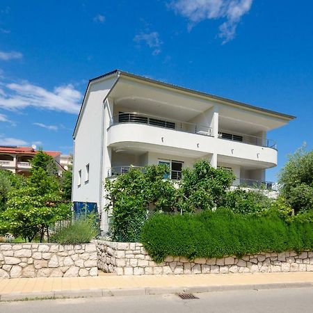 לופאר Apartments Zorka מראה חיצוני תמונה